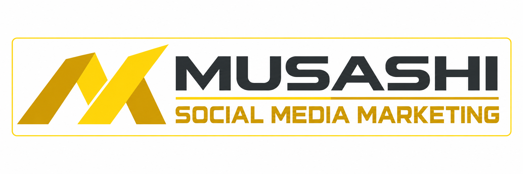 MUSASHI ソーシャルメディアマーケティング